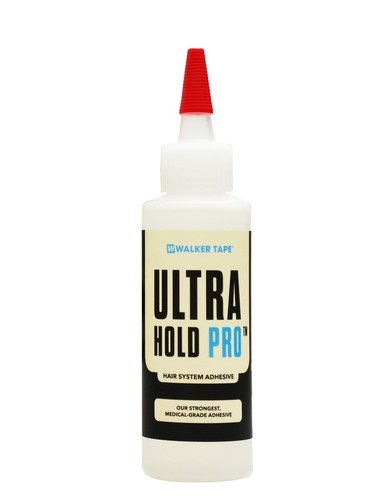 Walker tape ultra hold - hold, 4