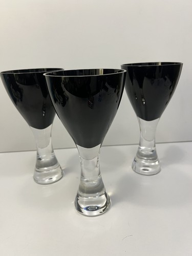 Lsa hand blown large - lsa,