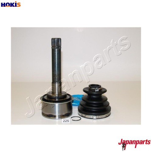 Joint kit drive - shaft, gi-225