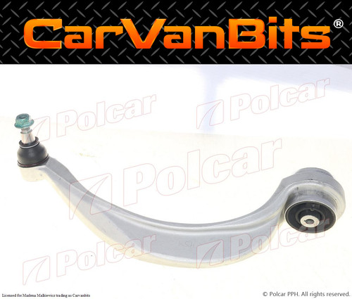 For audi 4h2 - a8, d4