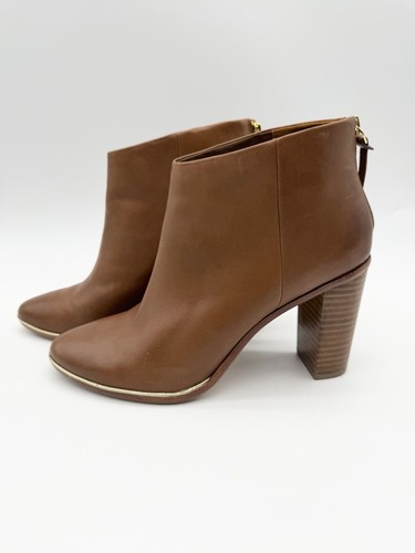 Ted baker lorca - lorca, ankle