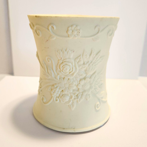 Yankee candle wax warmer - yankee,