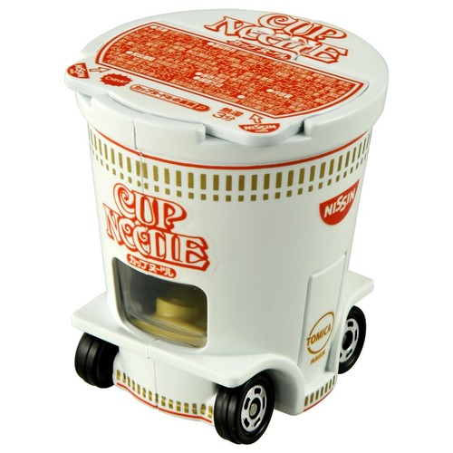 Takara tomy tomica dream - takara,