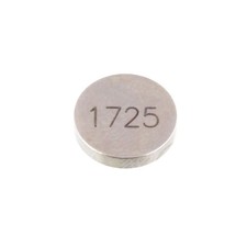 JMP Valve Shim 9.5mm 1.725 1pc