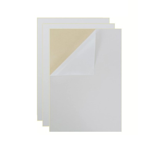 Yaohui 3pcs self - self, adhesive