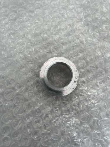 Vta adjustment base for rega - vta,