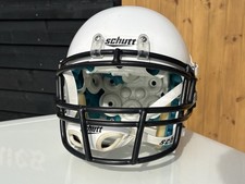 SCHUTT AIR XP USA FOOTBALL