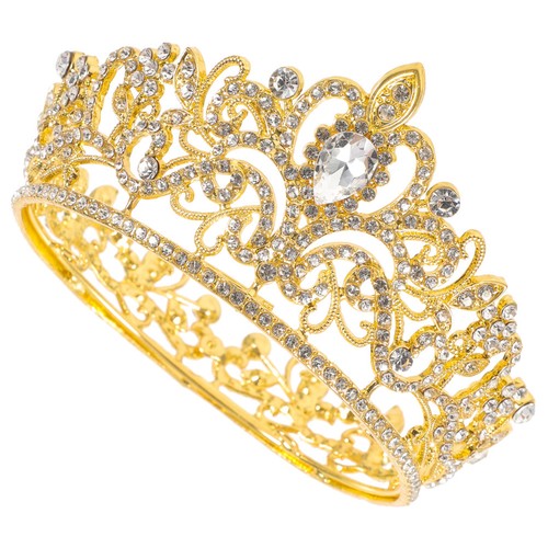 Bling crystal queen - bling,