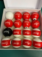 Anheuser Busch 179146