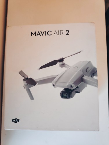 Dji mavic air camera - dji,
