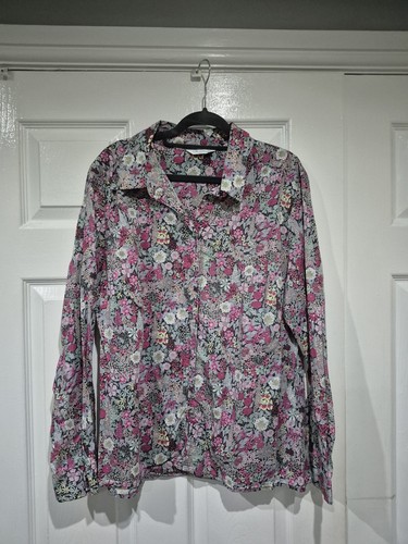 David nieper women blouse - nieper, women's