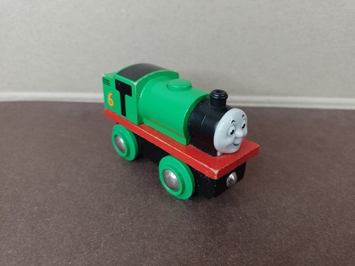Percy for wooden - percy,