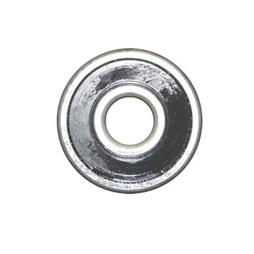 Snr roller bearing 6301 - roller, 2rsc3