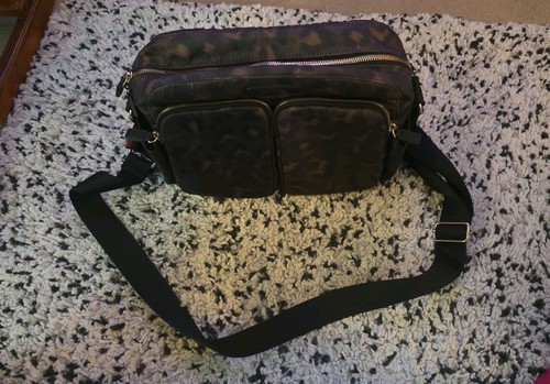 Storksak baby changing bag - changing,
