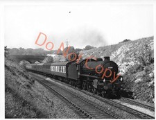 Greetmead Jct Nr Lincoln