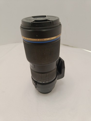 Tamron 200mm 2 8 - tamron, (if)