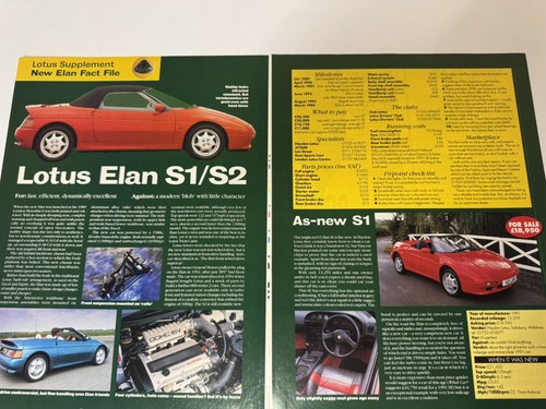 Original classic m100 lotus - original,