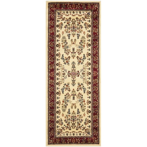 Safavieh lyndhurst lnh331a - safavieh,