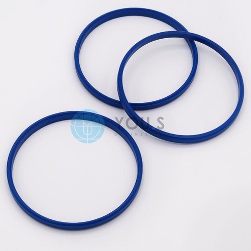 Centring ring distance - centring,