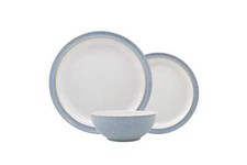 Denby - Elements - Blue - 12