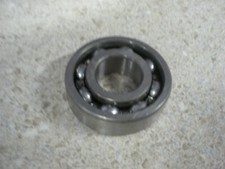 NOS OEM Kawasaki Ball Bearing