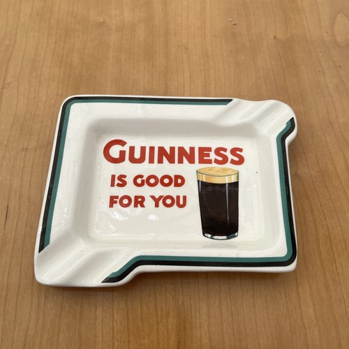 Guinness good for you - for,