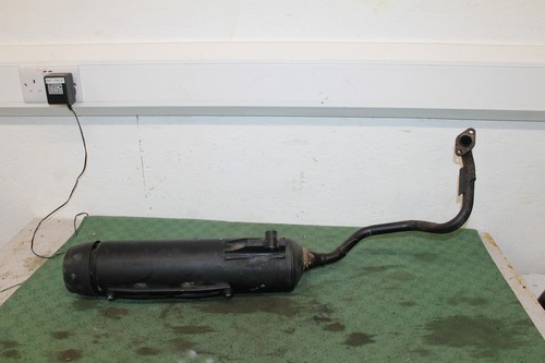 18357 honda pcx125 - pcx125, k96k1