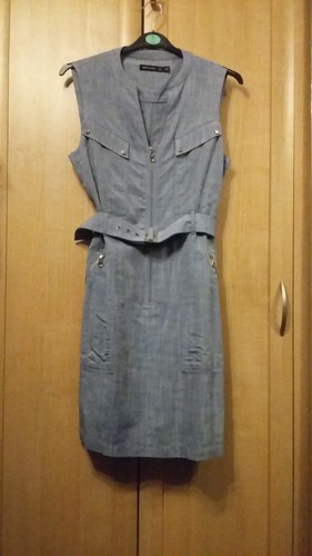 Karen millen dress - karen, size