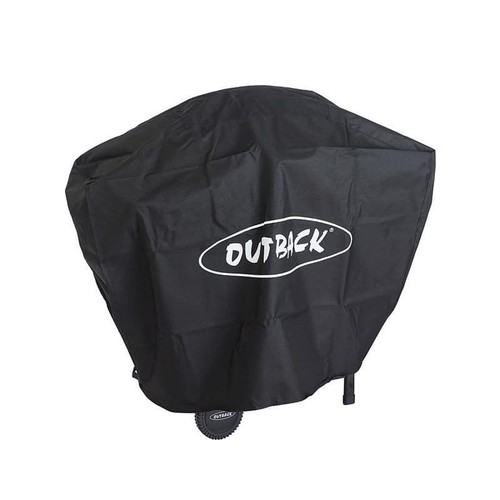 Outback onyx excel - outback, gas