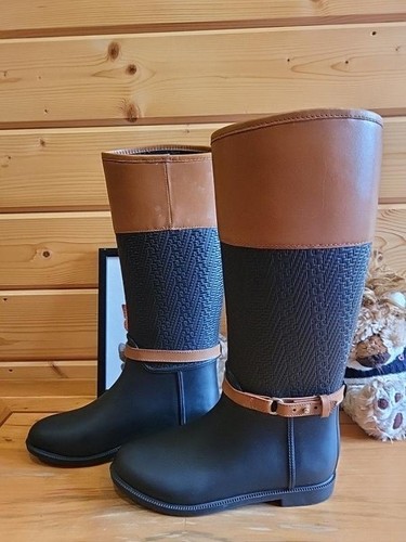Women massimo dutti boots - women,