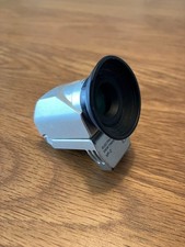 Olympus Electronic View Finder