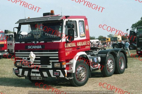 Truck photo c - photo, transport