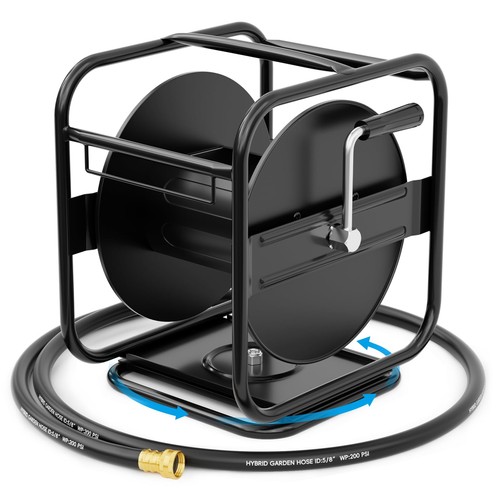 Specilite heavy duty - specilite,