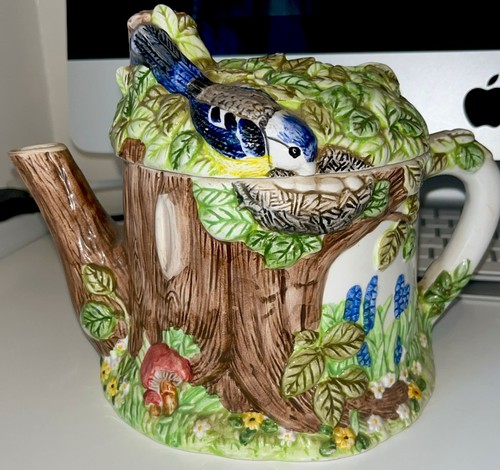 Western house gifts the - western,