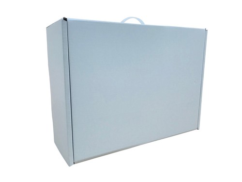Wedding dress storage - dress, &
