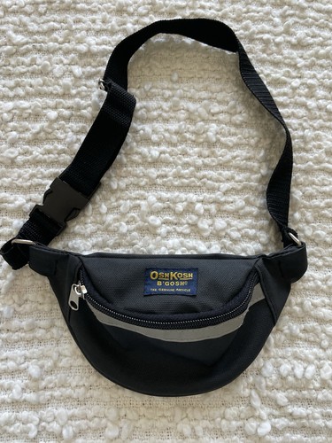 Oshkosh gosh vintage - b’gosh, y2k