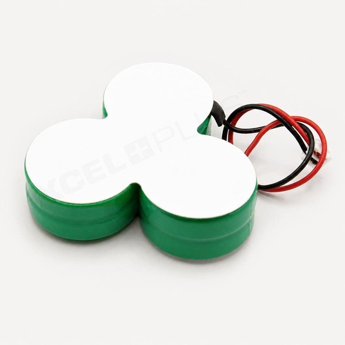 Toad security car van alarm - toad,