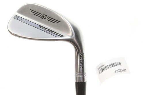 Titleist vokey sm10 chrome - titleist,