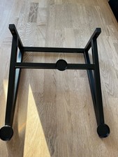 Rega Turntable Wall Mount