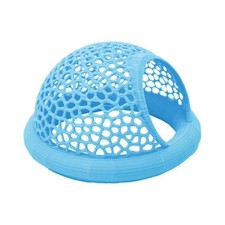 1x Floating Betta Cave &