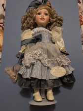 Collectable Leonardo