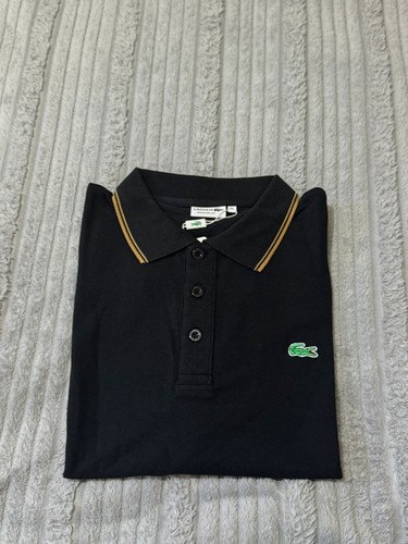 Lacoste men polo - lacoste, men's
