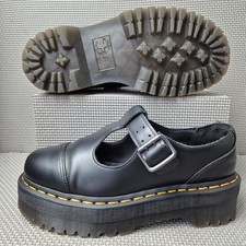 Dr Martens Bethan Mary Jane