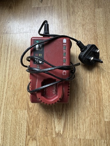Snap ctcf772 battery - on,
