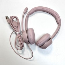 Logitech H390 Wired Headset -