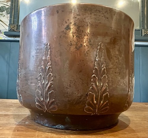 Joseph sankey antique - joseph,
