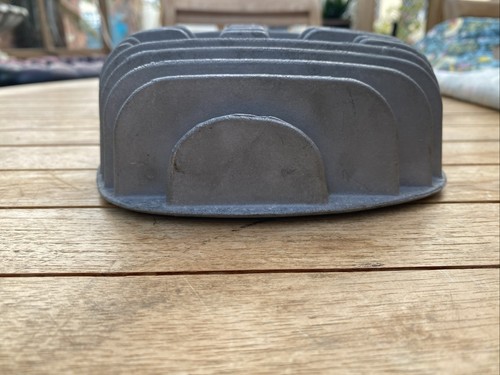 Yamaha yds3 yds5 yds3c - yamaha,