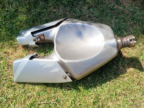 Aprilia shiver 750 - aprilia,