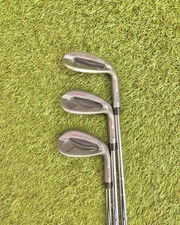Ping Gorge Tour Wedge Set -