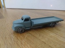 Dublo Dinky Toys Meccano Ltd